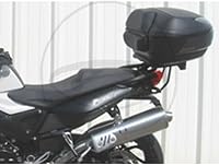 W0fr89st kofferbak steunen - outlet/retourdeal