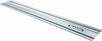 Makita 194368-5 accessoire voor cirkelzagen Snijgeleider - outlet/retourdeal