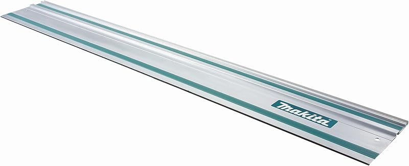 Makita 194368-5 accessoire voor cirkelzagen Snijgeleider - outlet/retourdeal