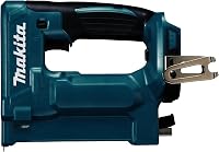 Makita DST112Z 18V Li-Ion LXT nietmachine - outlet/retourdeal