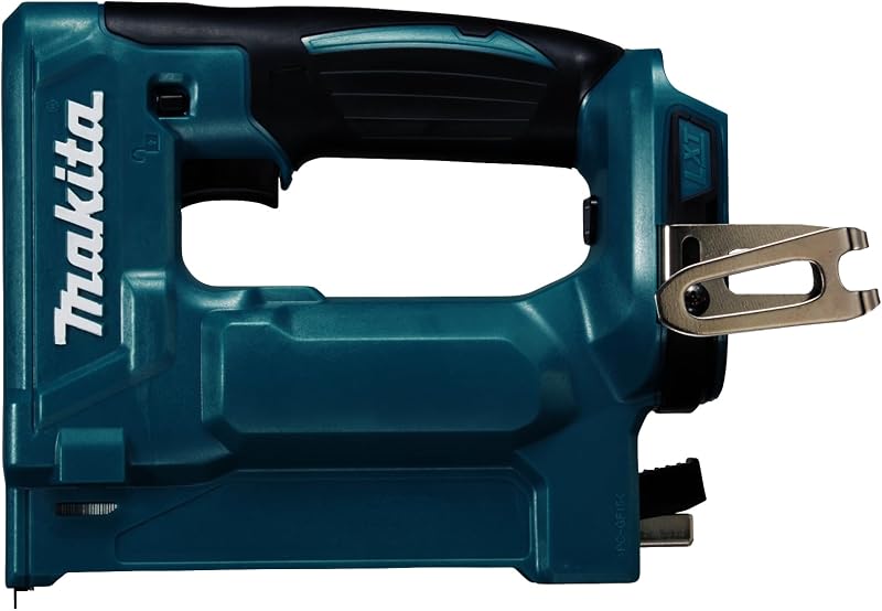 Makita DST112Z 18V Li-Ion LXT nietmachine - outlet/retourdeal