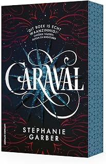 Caraval