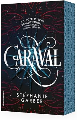 Caraval