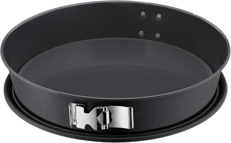 Kaiser Original Kaiser La Forme Plus springvorm bakplaat conisch 30 cm - outlet/retourdeal