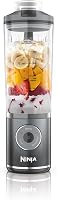 Ninja Blast Max draagbare blender - tweedehands - zeer goed — outlet/retourdeal