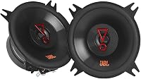 JBL Stage3 427F 4-inch (10 cm) 2-weg coaxiale speakers - outlet/retourdeal