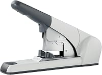 Leitz Heavy Duty Nietmachine - outlet/retourdeal