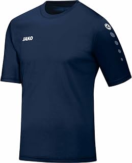 JAKO - T-Shirt Korte Mouw