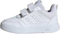 adidas Tensur Sport 3.0 Kinderschoenen - outlet/retourdeal