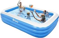 Duerer Opblaasbare zwembaden - outlet/retourdeal