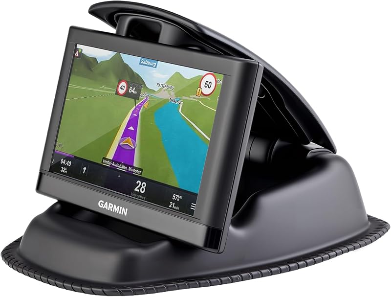 APPS2Car GPS Auto Truck Mount - outlet/retourdeal