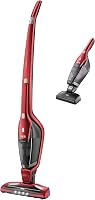 AEG CX7-2-45AN2 Draadloze Steelstofzuiger - outlet/retourdeal