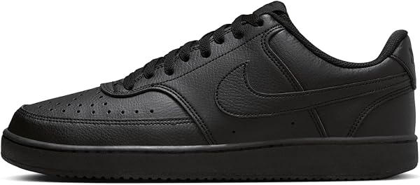 NIKE Court Vision Low heren Schoenen. - outlet/retourdeal