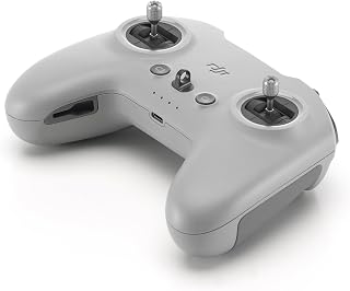DJI FPV Afstandsbediening 3