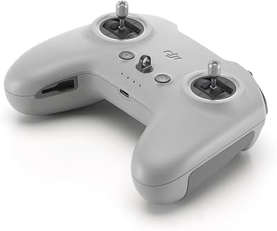 DJI FPV Afstandsbediening 3