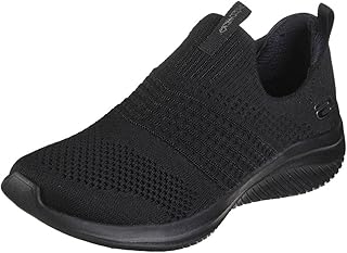 Skechers dames Skecherssneakers, sportschoenen