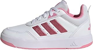 adidas uniseks-kind Tensaur Sport 3.0 Shoes KidsSCHOENEN