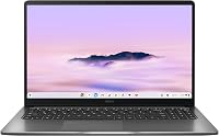 ASUS Chromebook CX1505CTA-S70031 Laptop - outlet/retourdeal