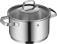 WMF Belmonte Kookpan groot - outlet/retourdeal