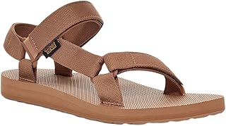 Teva W ORIGINAL UNIVERSAL dames W ORIGINAL UNIVERSAL