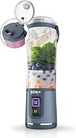 Ninja Blast Draagbare Blender - outlet/retourdeal