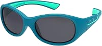 Active Sol Kids @School Kids Sports Zonnebril - outlet/retourdeal