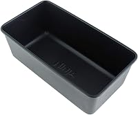 Ninja Broodpan met antiaanbaklaag [21 - outlet/retourdeal