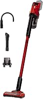 Einhell accu steelstofzuiger TE-SV 18 Li Solo Power X-Change (li-ion - outlet/retourdeal