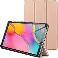 ebestStar Hoes voor Samsung Galaxy Tab A 10.1 2019 T510 T515 - outlet/retourdeal