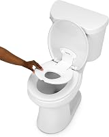 Ingenuity Flip & Sit Kinderpotje - outlet/retourdeal