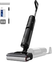 DREAME H12 Pro FlexReach natte en droge stofzuiger - outlet/retourdeal