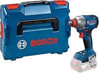 Bosch Professional 18V System accuschroefklopboormachine GDX 18V-285 - outlet/retourdeal