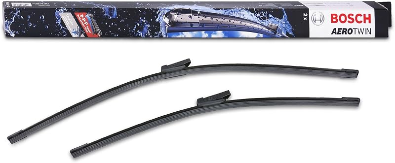 BOSCH Wischblatt Aerowtin A102S 3397014116 - outlet/retourdeal