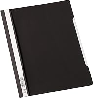 Durable 257001 Zichtsnelhechtmap PVC - outlet/retourdeal