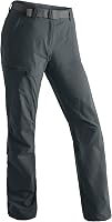 Maier Sports Lulaka Wandelbroek voor dames - outlet/retourdeal