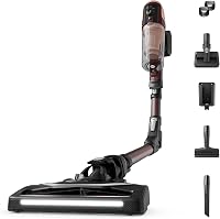 Rowenta RH6493 X-Pert 6.80 Flex Animal draadloze steelstofzuiger - outlet/retourdeal