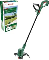 Bosch Home and Garden accutrimmer EasyGrassCut 18V-26 (zonder accu - outlet/retourdeal