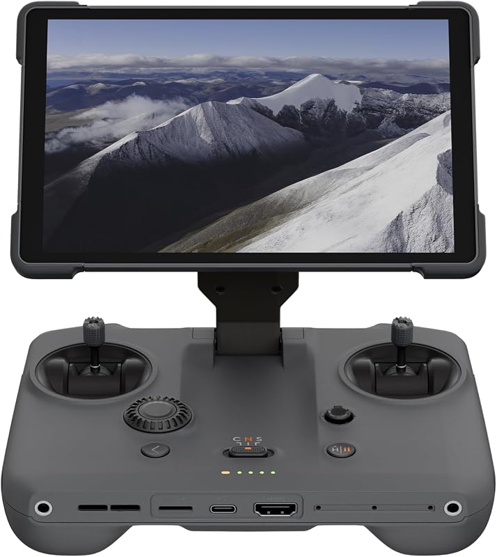 DJI RC Pro 2 afstandsbediening - outlet/retourdeal