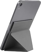 MOFT Snap Tablet Stand Verstelbare Opvouwbare Draagbare iPad Stand - outlet/retourdeal