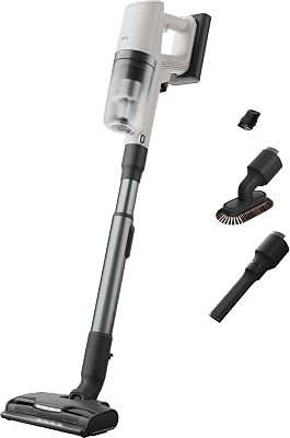 AEG AP82UB25SH Ultimate 8000 snoerloze stofzuiger - outlet/retourdeal