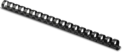 Fellowes 52327 Folder Binding Accessoire - outlet/retourdeal