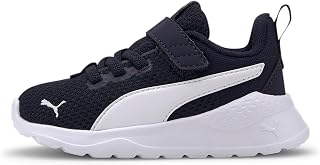 PUMA uniseks-baby Anzarun Lite Ac InfSneaker