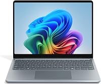 Microsoft Surface Laptop Copilot+ PC - tweedehands - zeer goed — outlet/retourdeal
