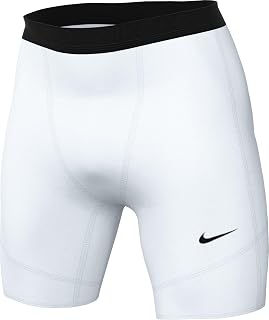 NIKE heren Halfdij-lengte M Np Df Short