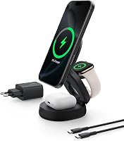 Belkin MagSafe compatible Lader - outlet/retourdeal
