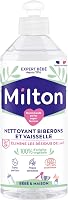 Milton Baby Bottle Cleaner 500ml - outlet/retourdeal