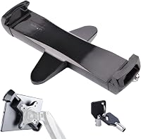 StarTech.com montageadapter voor 7 - tweedehands - als nieuw — outlet/retourdeal
