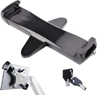 StarTech.com montageadapter voor 7 - tweedehands - als nieuw — outlet/retourdeal