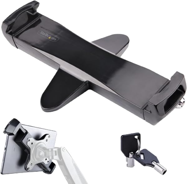 StarTech.com montageadapter voor 7 - tweedehands - als nieuw — outlet/retourdeal