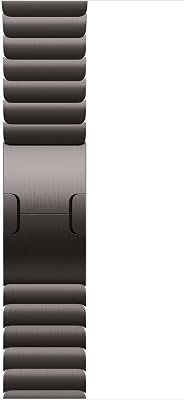 Apple Watch Band Schakelarmband - outlet/retourdeal